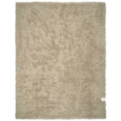 Cloudy Matta Beige