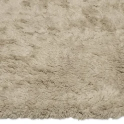 Cloudy Matta Beige
