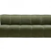 Clyde 3-sits soffa