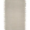 Cochin Matta Beige/Jute