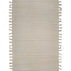 Cochin Matta Beige/Jute