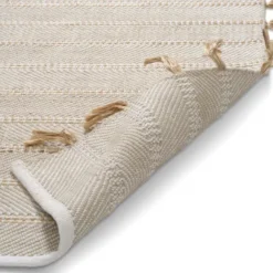 Cochin Matta Beige/Jute
