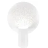 Colby XL Bordslampa Sandvit