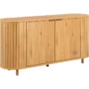 Colima Sideboard 80x160x45 cm