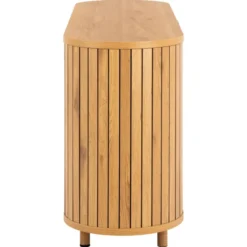 Colima Sideboard 80x160x45 cm