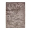 Collin Ryamatta Beige