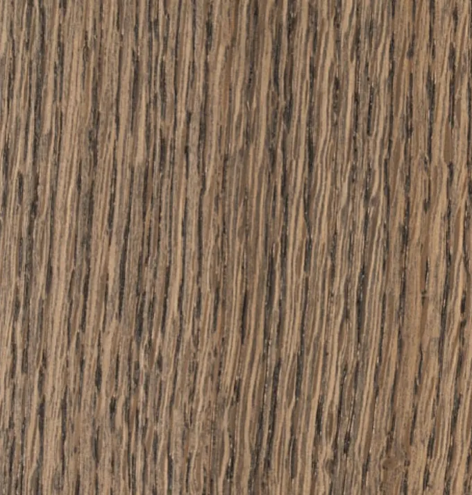 Collum Matbord 95x175-275cm