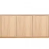 Collum Sideboard 3 Dörrar