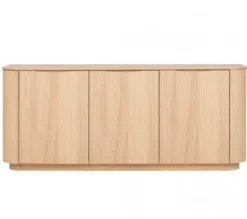 Collum Sideboard 3 Dörrar