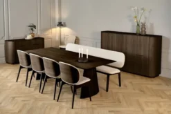 Collum Sideboard 3 Dörrar