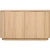 Collum Sideboard 2 Dörrar