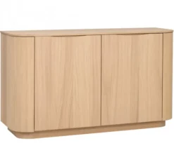 Collum Sideboard 2 Dörrar