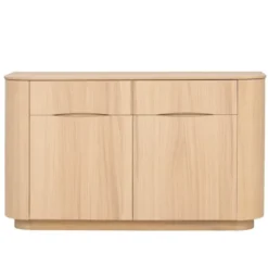 Collum Sideboard 2 Dörrar 2 Lådor