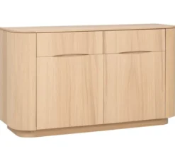 Collum Sideboard 2 Dörrar 2 Lådor