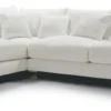 Colorado Divansoffa Set 3