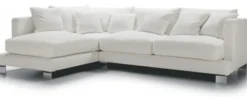 Colorado Divansoffa Set 3