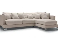 Colorado Divansoffa Set 3