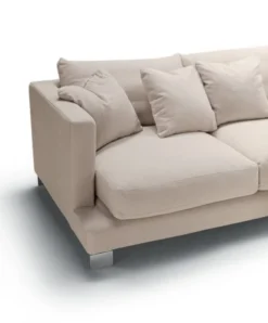 Colorado Divansoffa Set 3