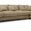 Colorado Divansoffa Set 4