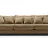 Colorado 4-sits Soffa