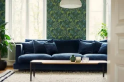Colorado 4-sits Soffa