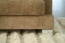 Colorado 4-sits Soffa