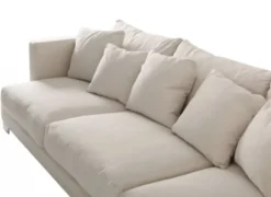 Colorado 4-sits Soffa