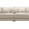 Colorado 3-sits Soffa