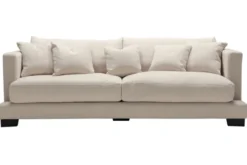 Colorado 3-sits Soffa
