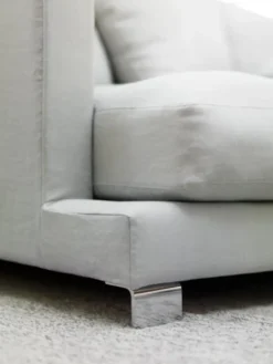 Colorado 3-sits Soffa