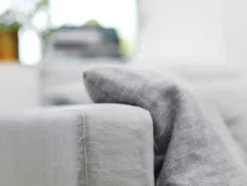 Colorado 3-sits Soffa