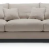 Colorado 4-sits Soffa Caleido Light Beige