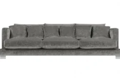 Colorado 4-sits Soffa Elyot Grey