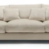 Colorado 4-sits Soffa Elyot Natur