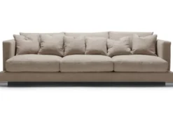 Colorado 4-sits Soffa Heather Beige