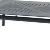 Conic Soffbord Grå