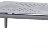 Conic Soffbord Ljusgrå