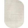 Contour Off-White Matta