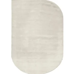 Contour Off-White Matta