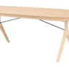 Corna Matbord Super Elipse 240x100 cm