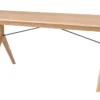 Corna Matbord 240x95 cm