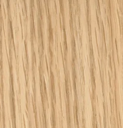 Corna Matbord 240x95 cm