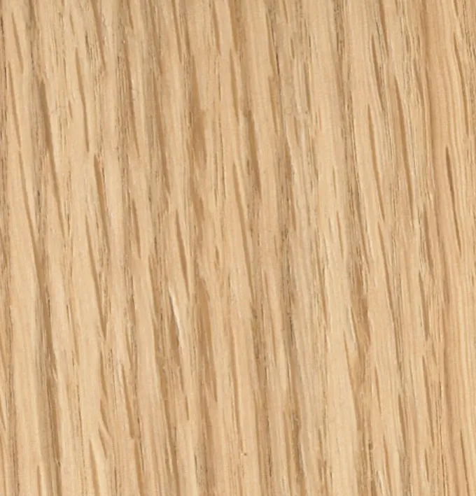 Corna Matbord 240x95 cm