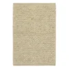 Cornelius Ullmatta Beige
