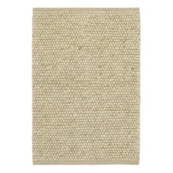 Cornelius Ullmatta Beige
