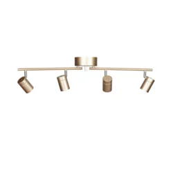 Correct Spotlight 4 Guld
