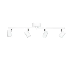 Correct Spotlight 4 Vit