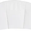 Covelo Ryggdyna Offwhite