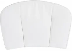 Covelo Ryggdyna Offwhite