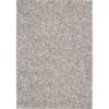 Cozy Innematta 200x290 cm Gråbrun